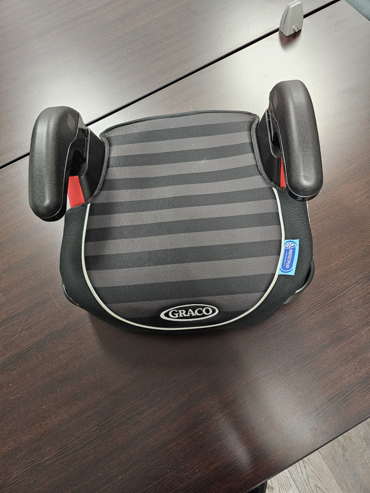 car booster seat image indicator(2)