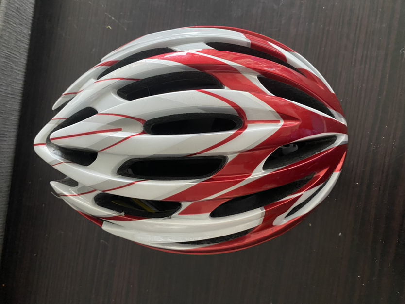 Ironman Endura - photo 2
