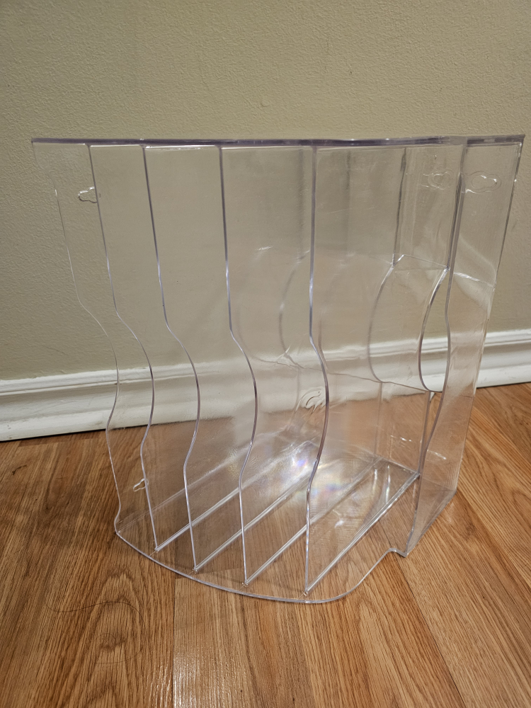 File organizer #freecycle