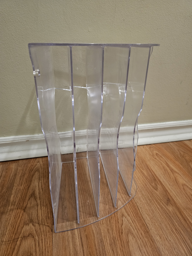 File organizer #freecycle - photo 2