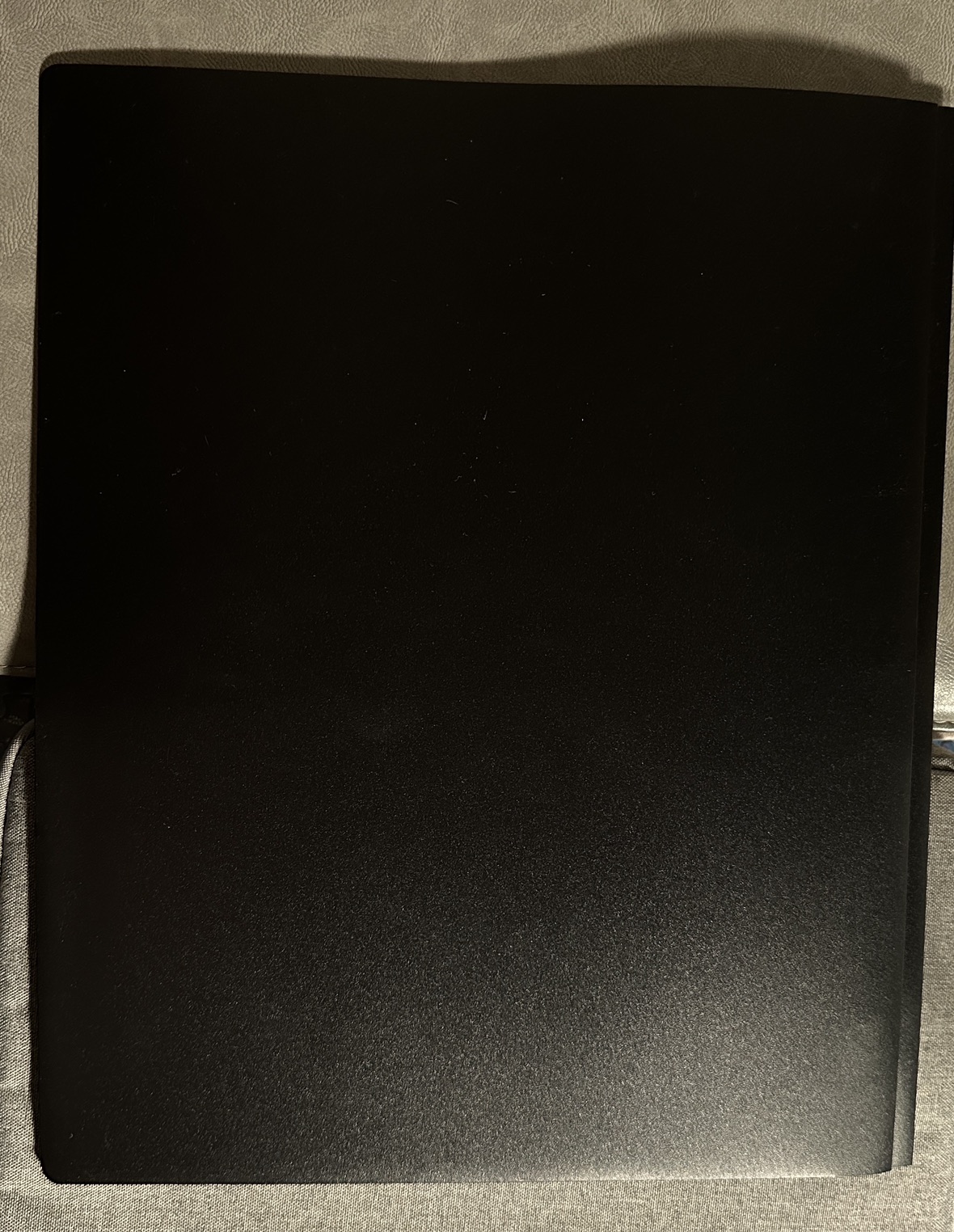 Stationary - photo 2