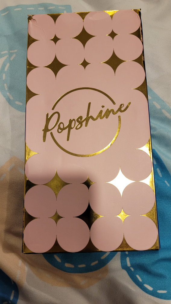 Samsung Galaxy Note 20 Pink case image indicator(2)