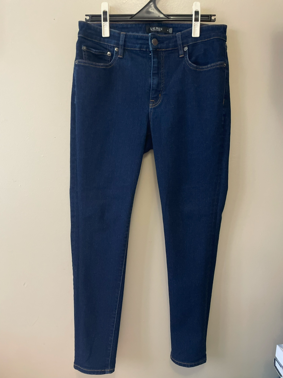 Ralph Lauren - size 8 thumbnail