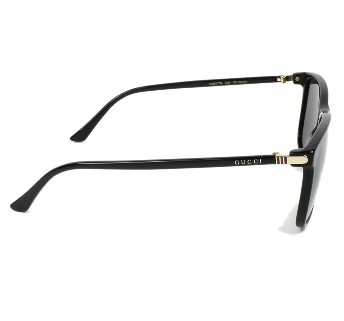 Gucci sunglasses authentic image indicator(2)