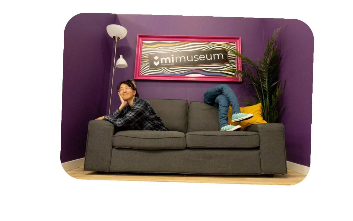 Mi Museum Mississauga  Tickets (3) image indicator(6)