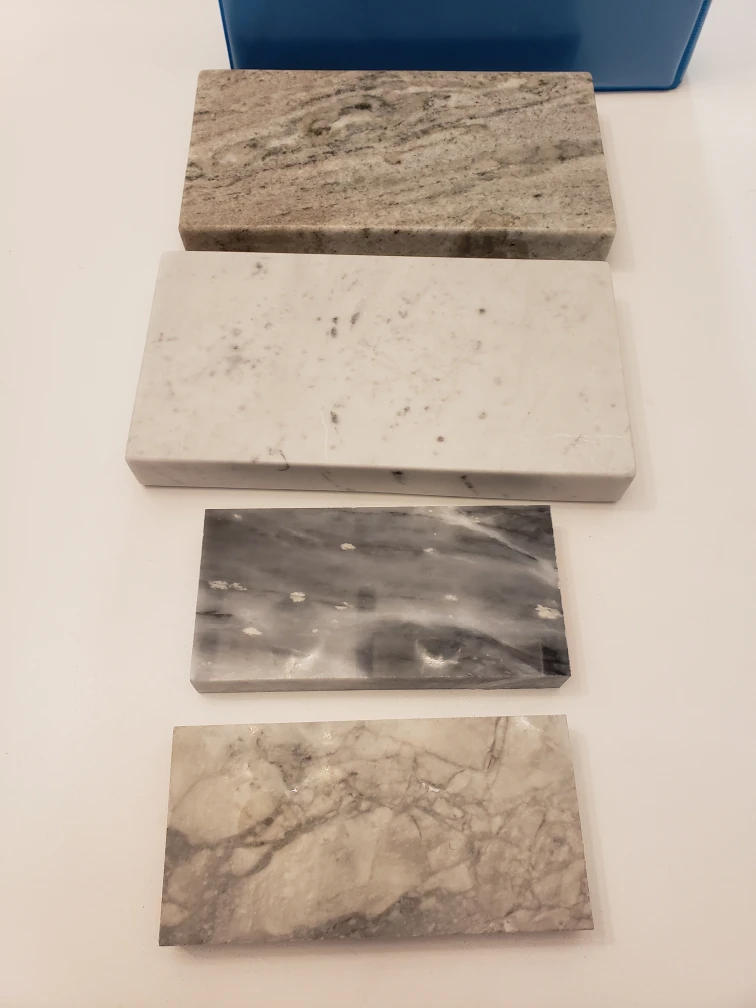 FREE granite and marble samples thumbnail