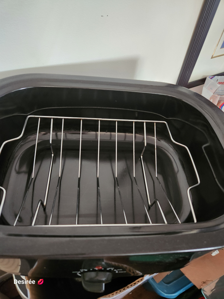 huge electric roaster image indicator(2)