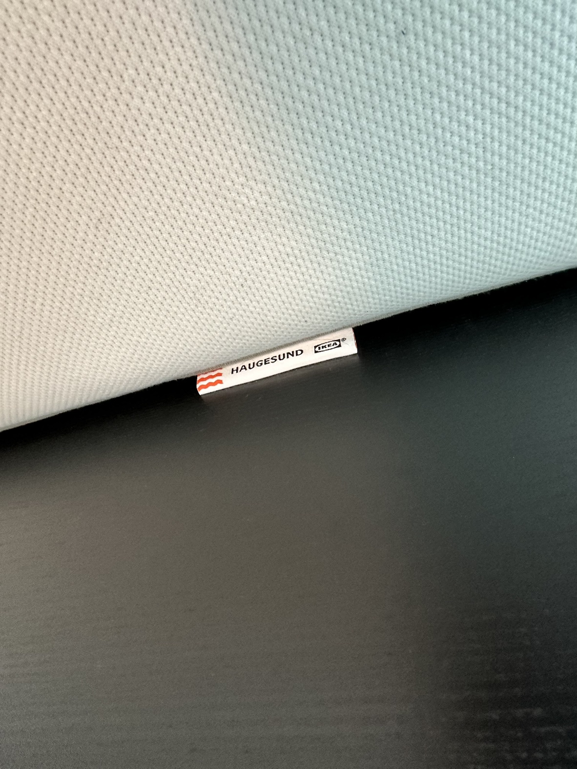 IKEA Queen Bed Spring Mattress - photo 4