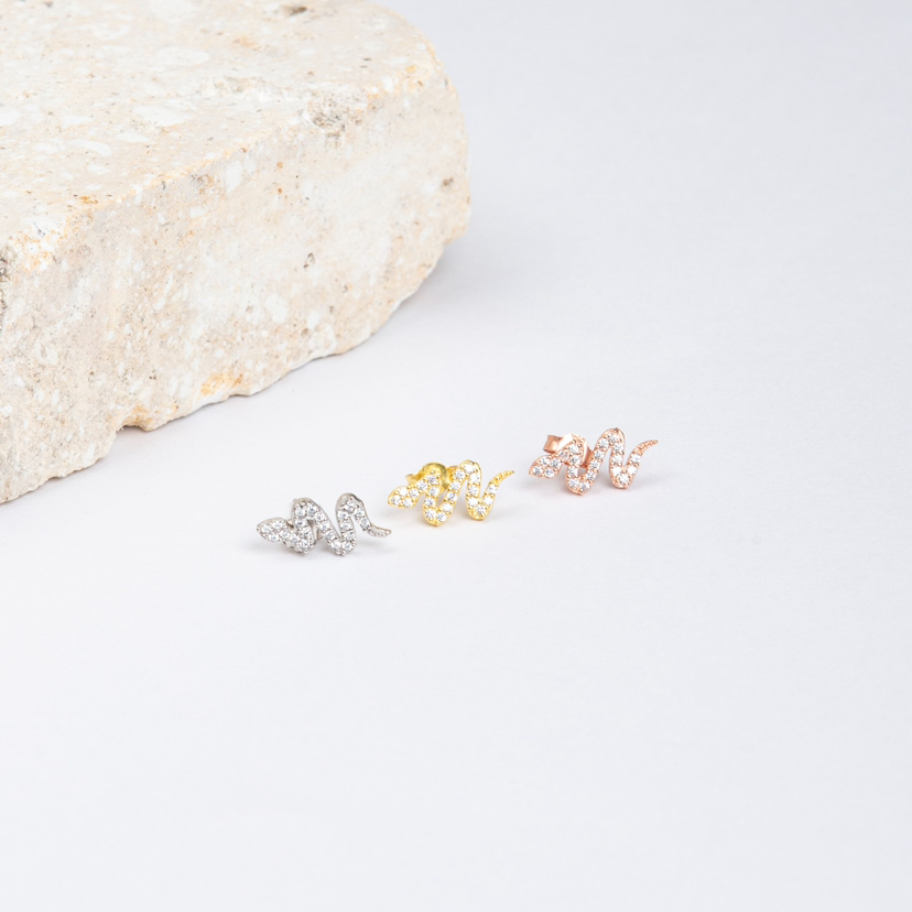 Earrings image indicator(2)