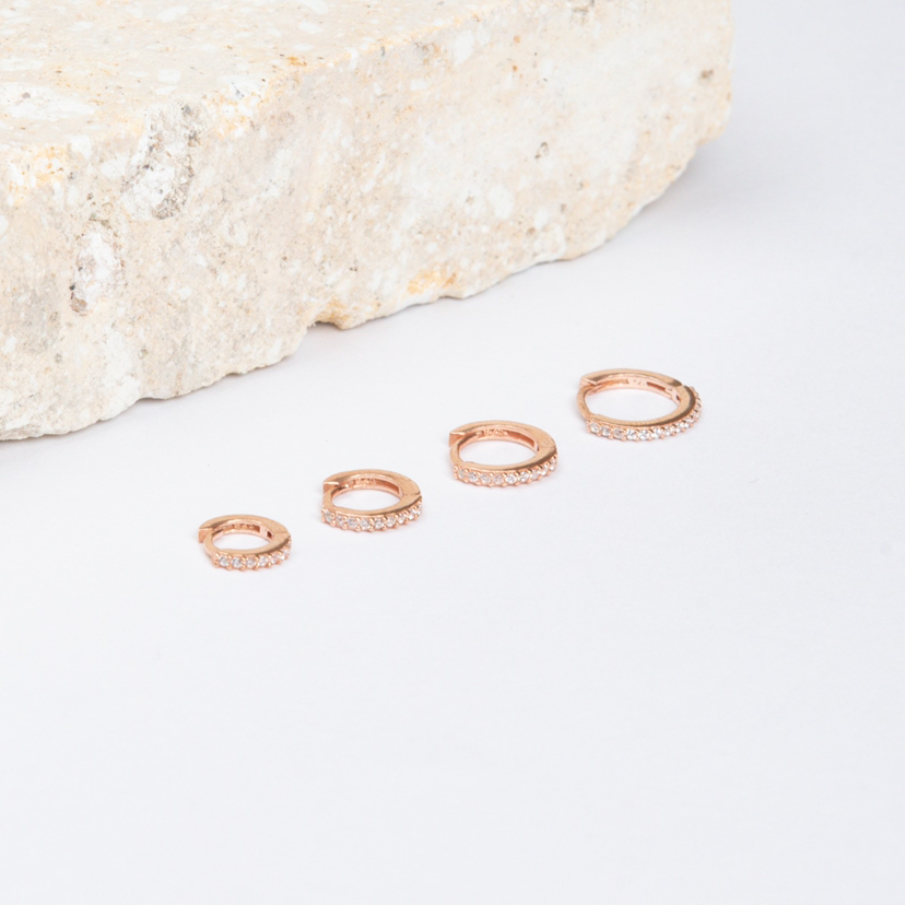 Earrings image indicator(10)