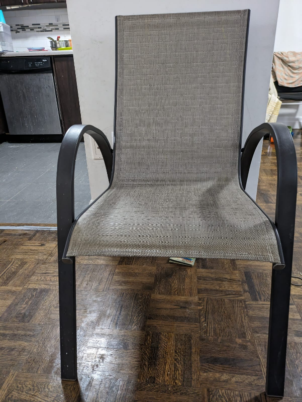 Chairs