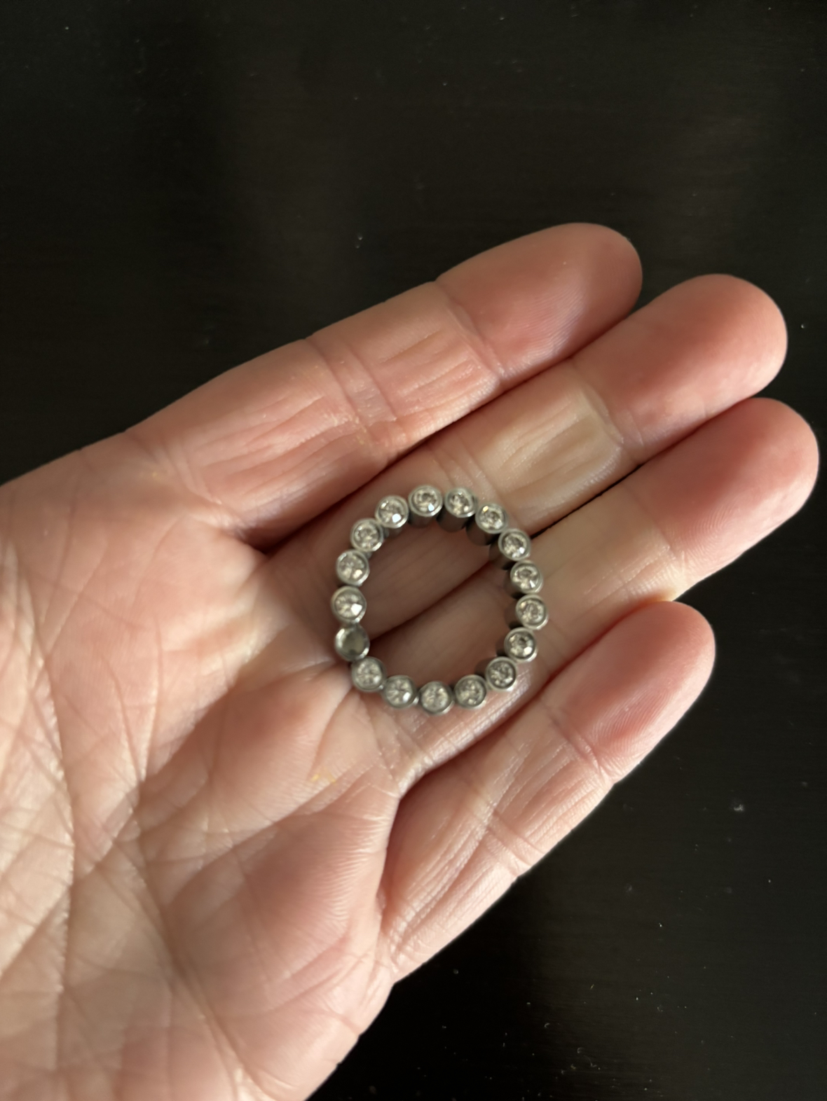 Swatch size 7 ring image indicator(2)