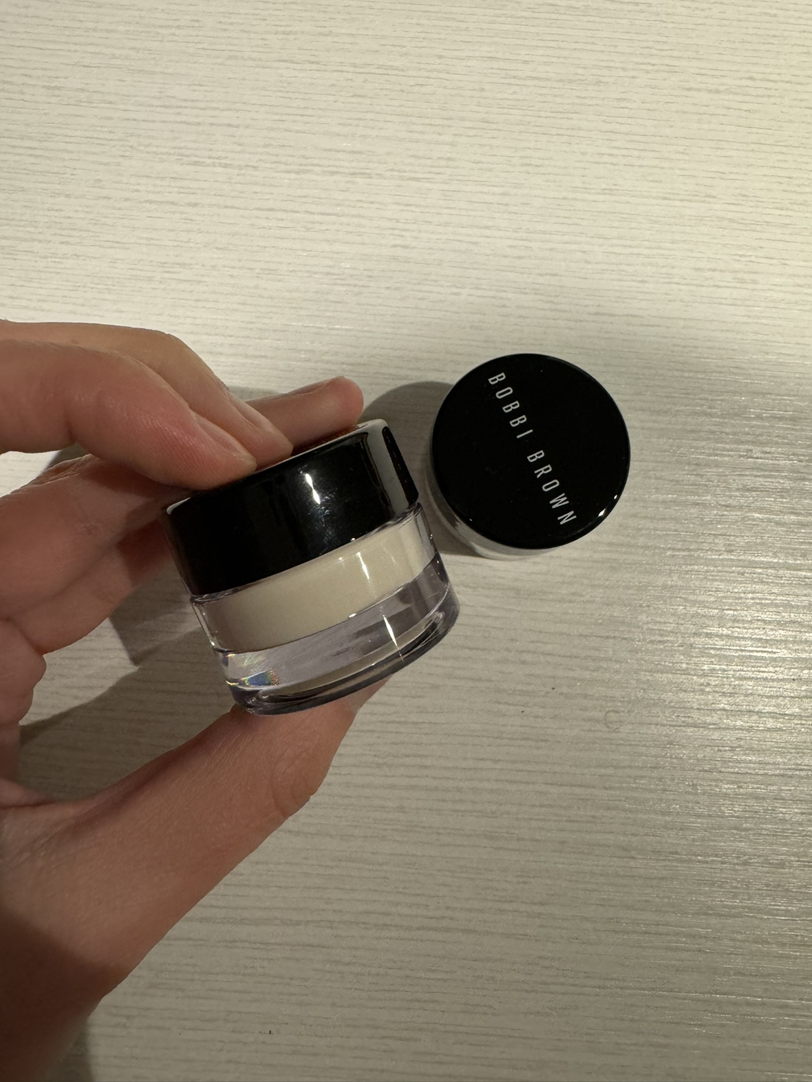 Bobbi Brown Face Base thumbnail