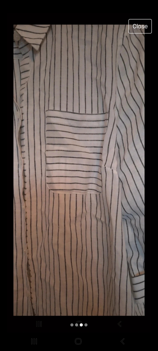 Strip Blouse image indicator(3)