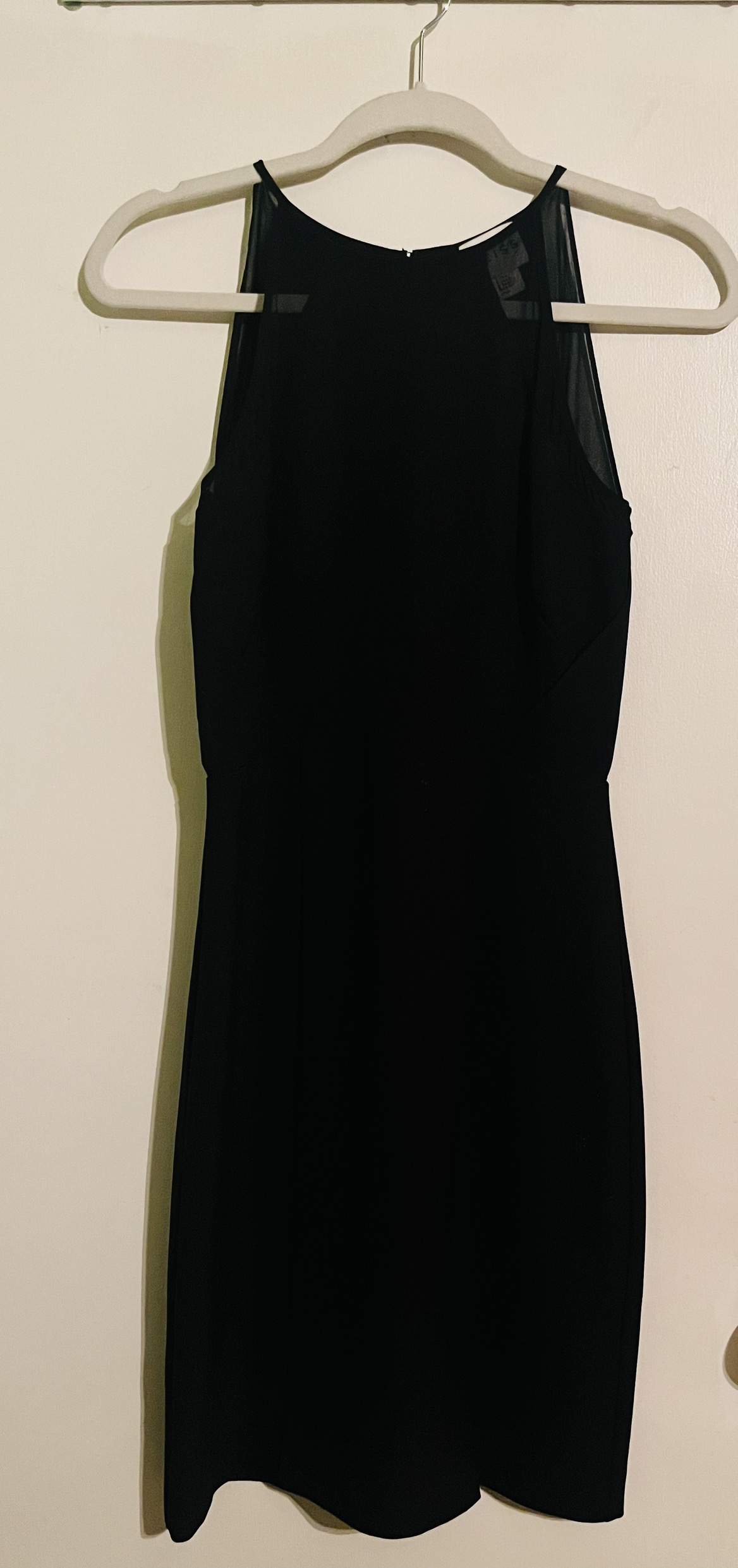 Reiss Midi Dress - photo 3