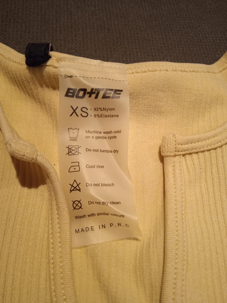 Sports top image indicator(3)