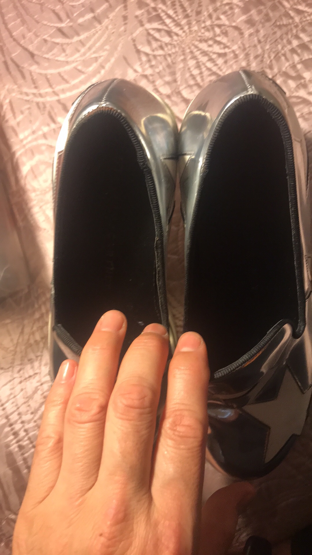 Stella McCartney six 26 image indicator(5)