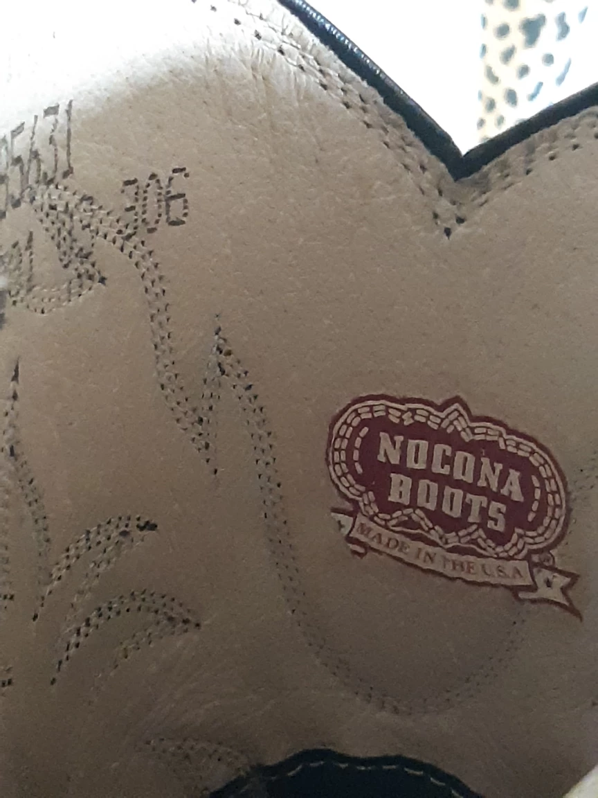 Boot image indicator(2)