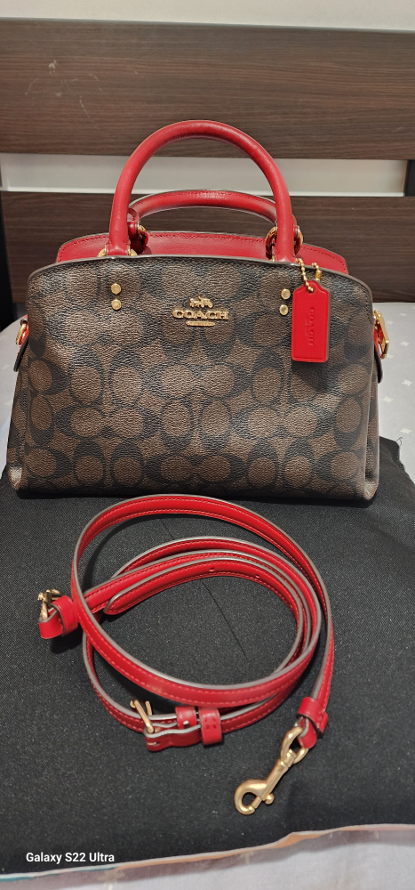 Purse thumbnail