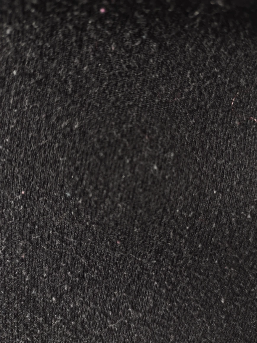 Fleece leggings image indicator(4)