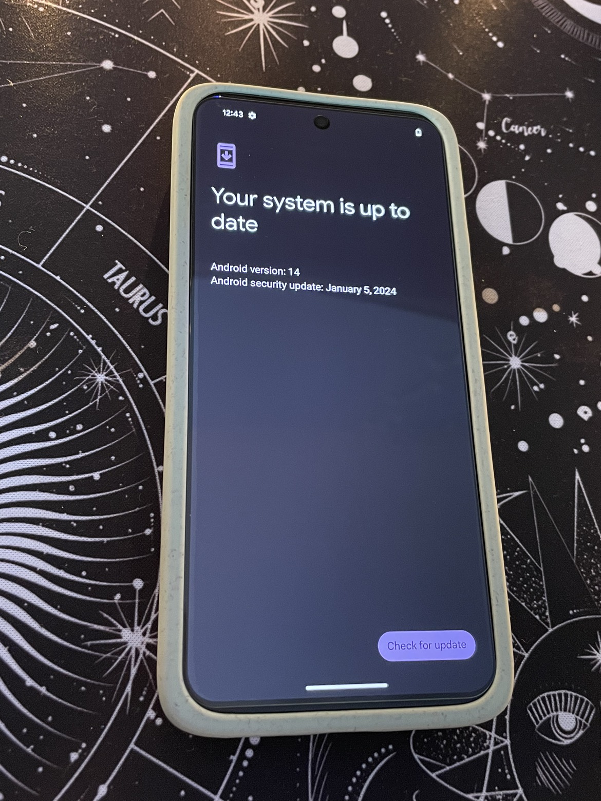 Pixel 8 - 128gb - 3 months old - photo 3