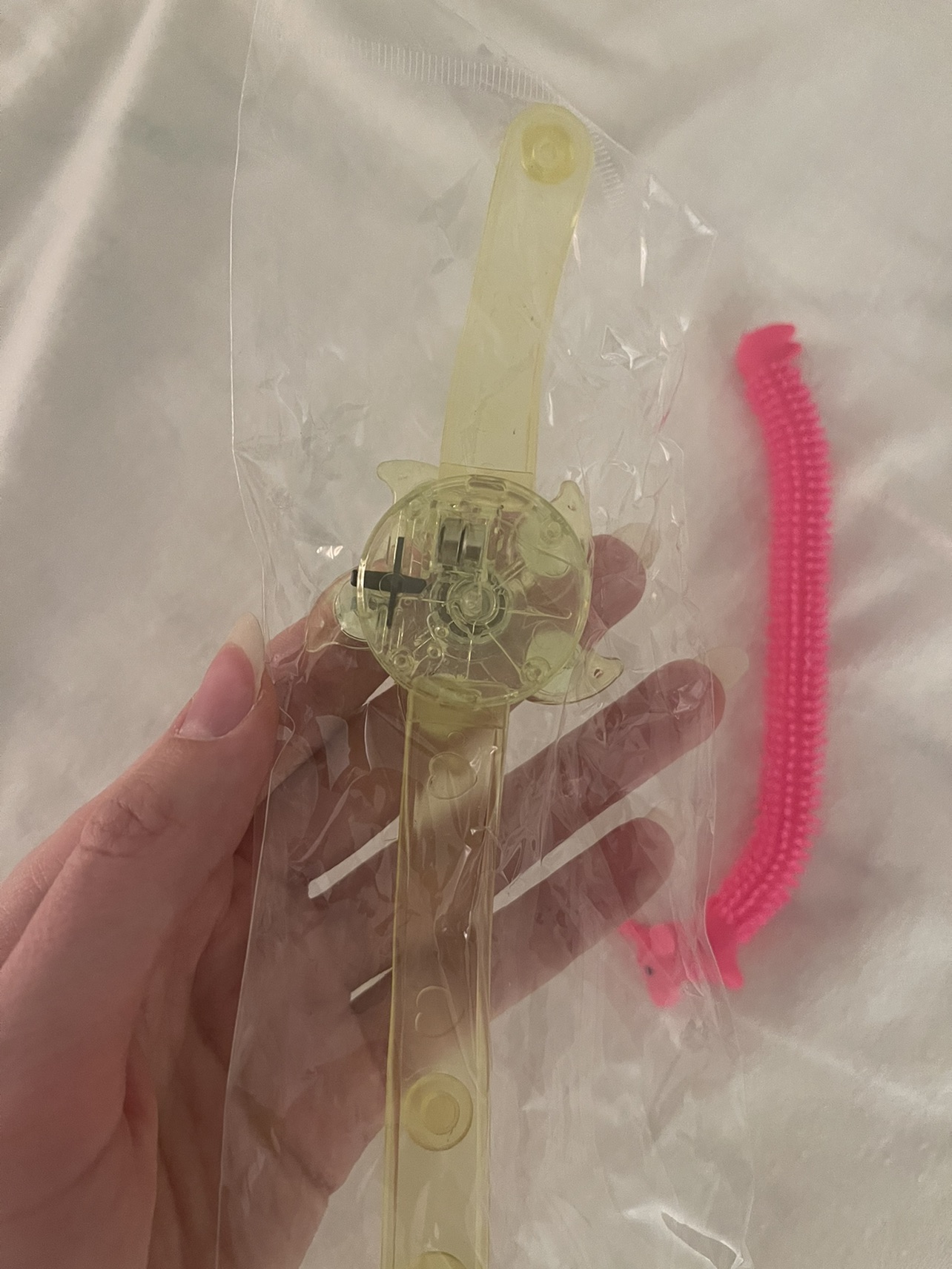 New Toys for kids #freecycle - photo 3