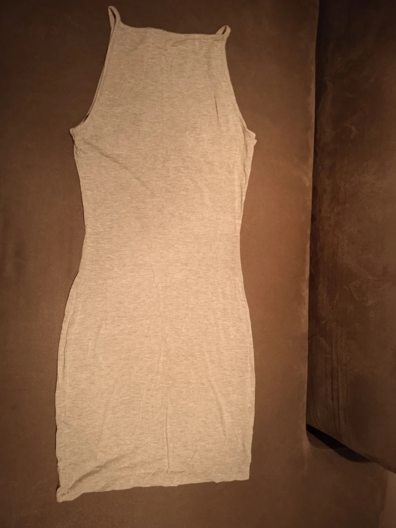 Dress image indicator(2)