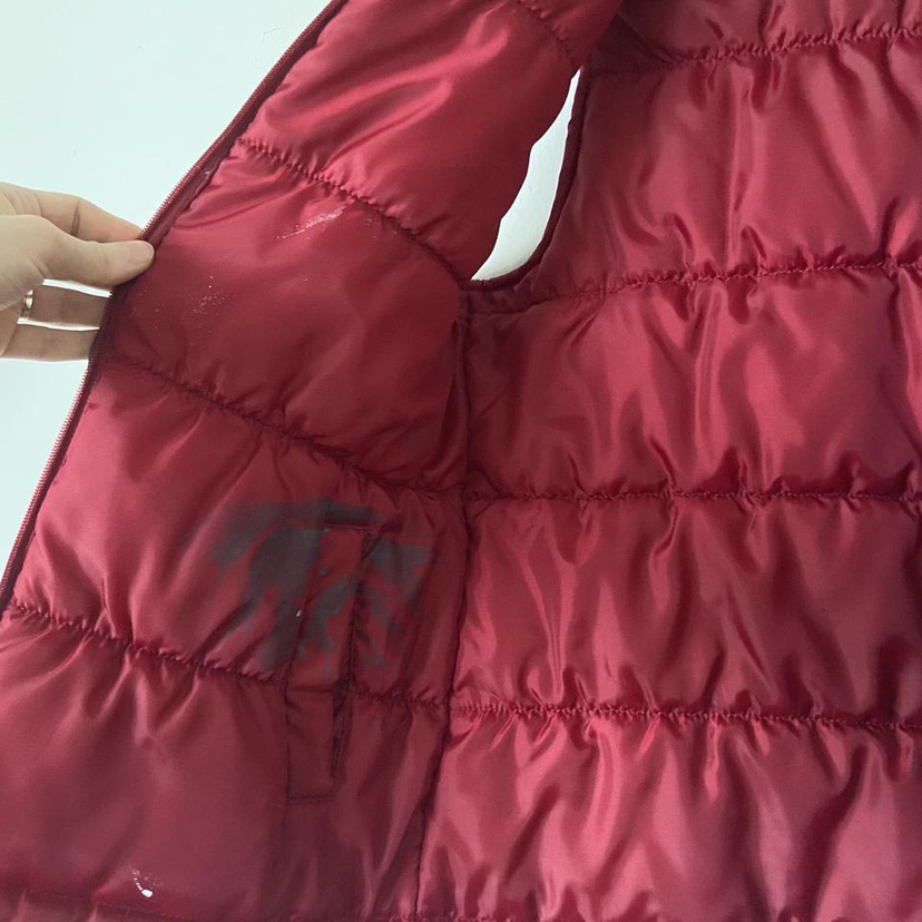 Y2K Puffy Vest image indicator(5)