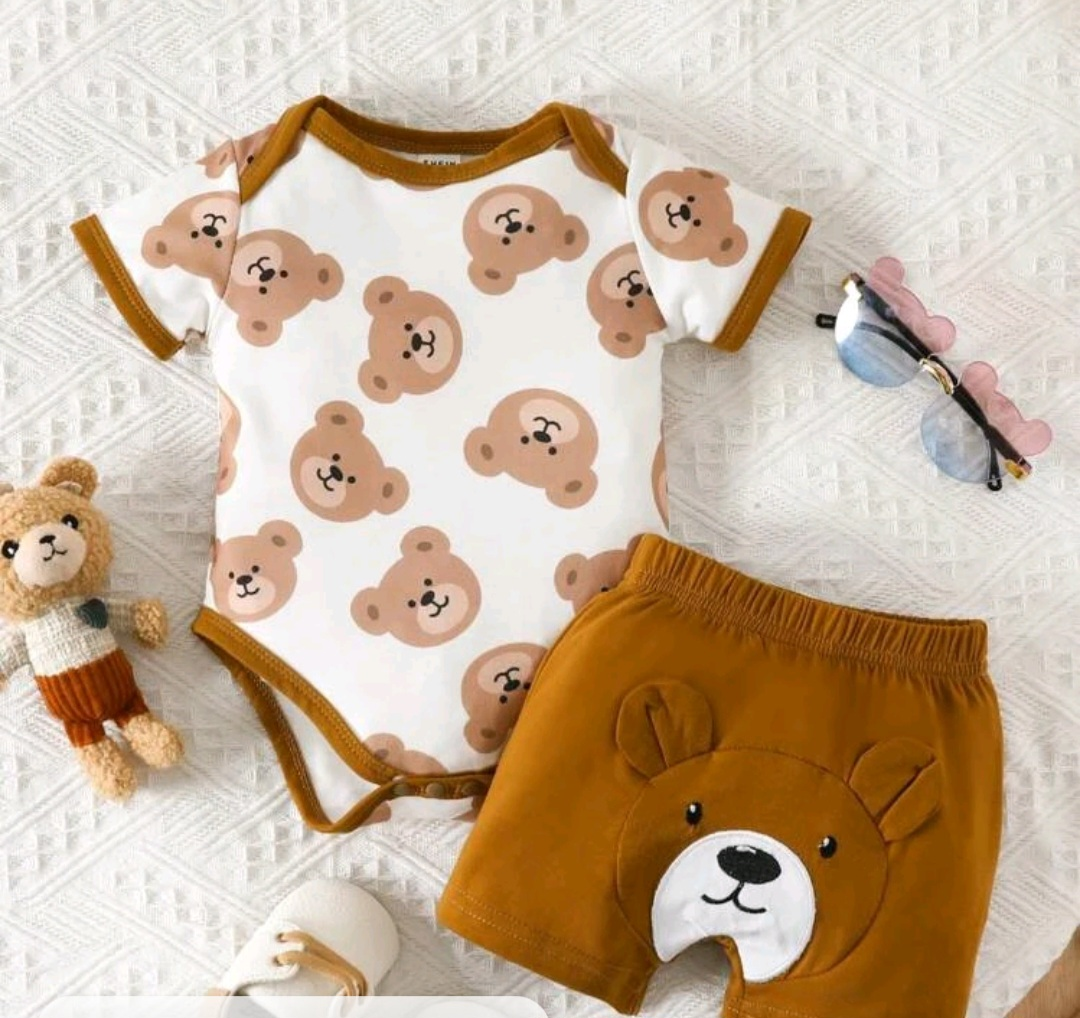free Babe boy clothes #freecycle