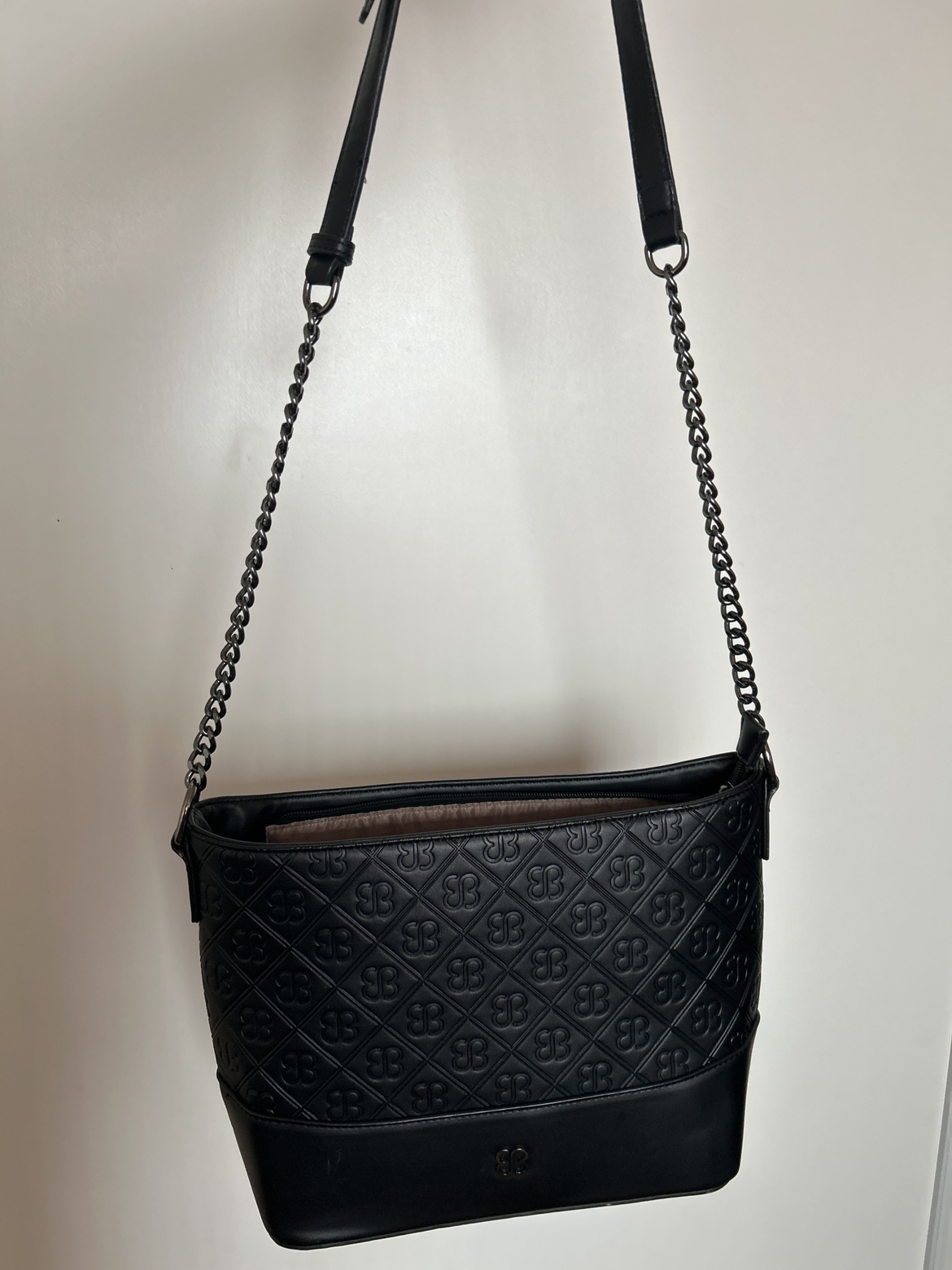 New Bessie handbag - photo 3