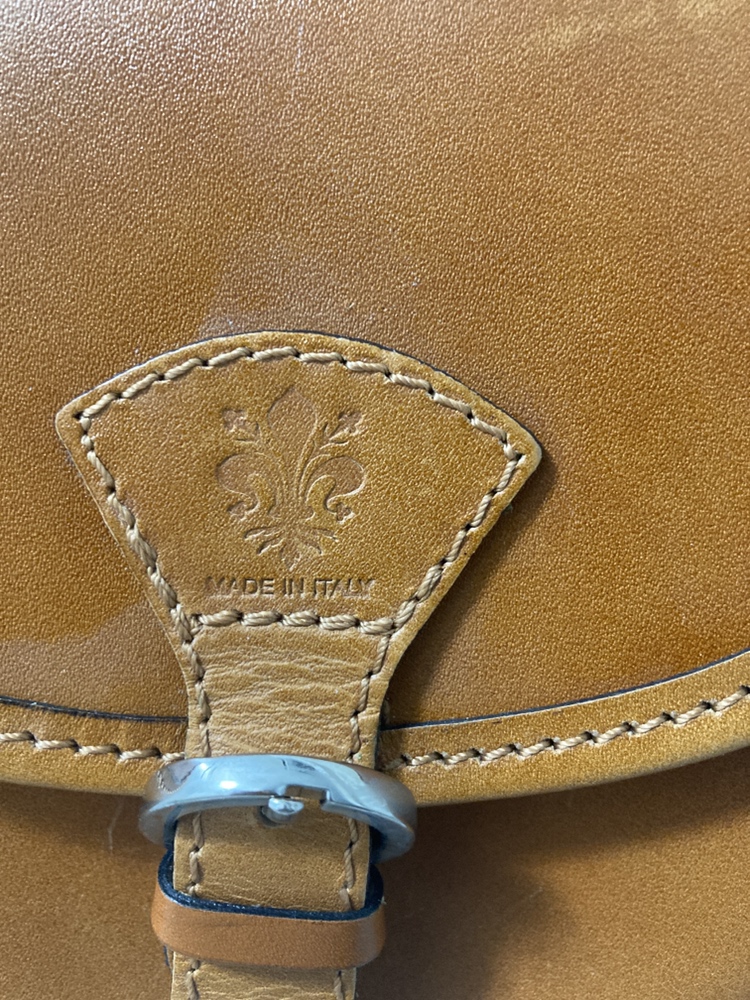 Bag - photo 2