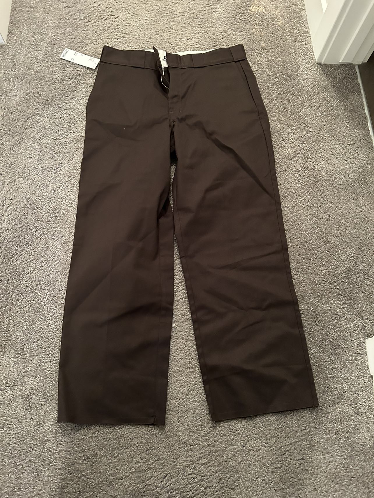 Dickies pants