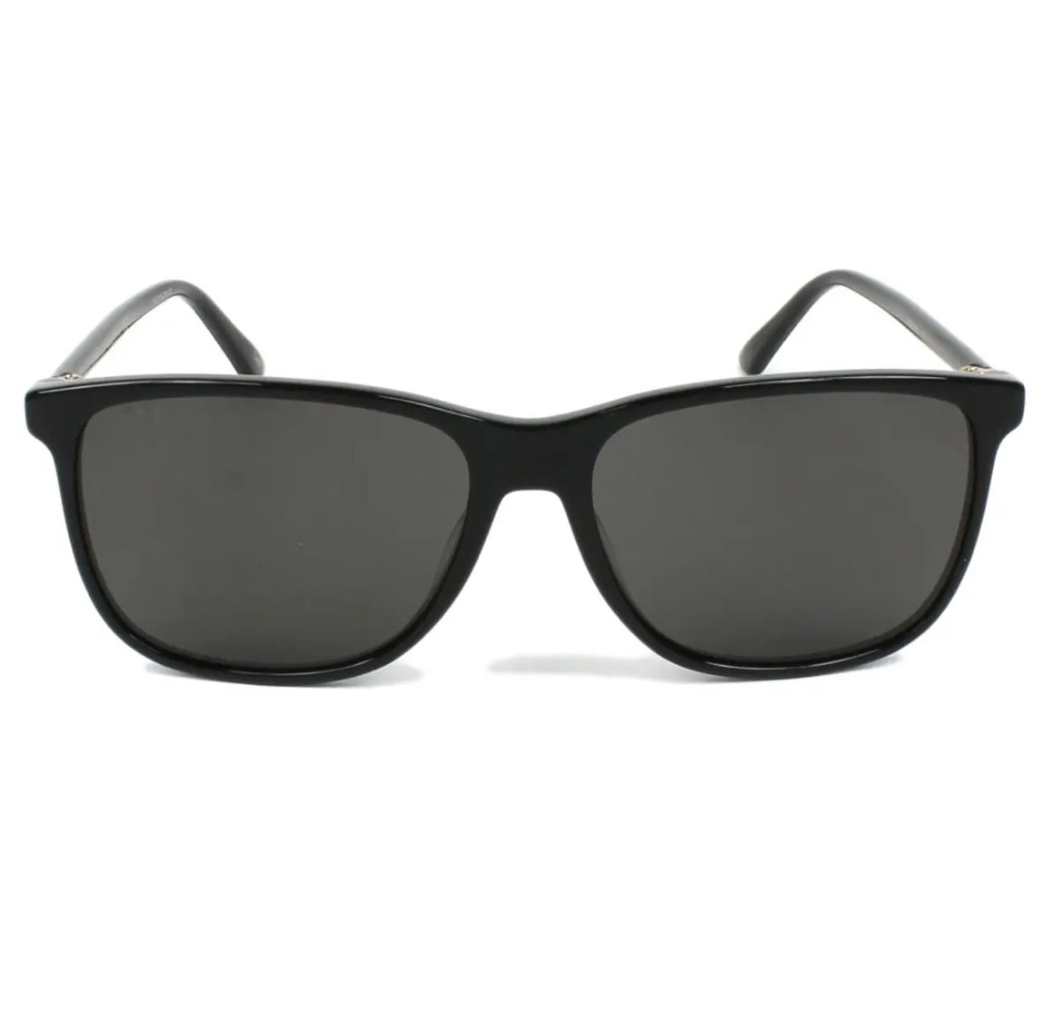 Gucci sunglasses authentic image indicator(3)