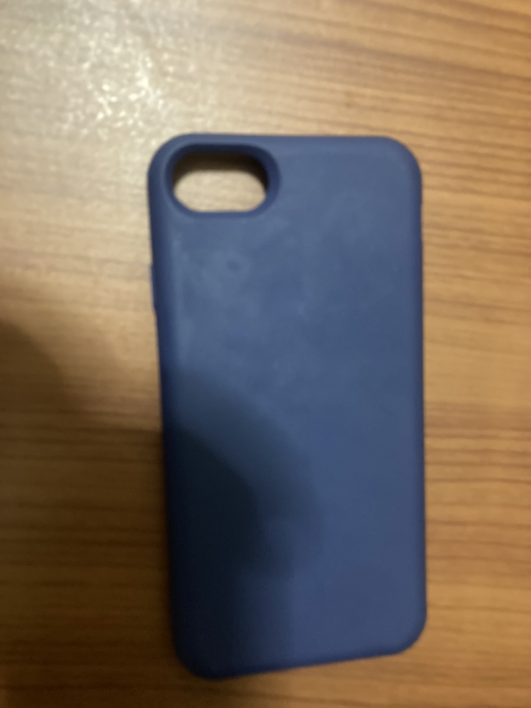 Iphone 7,8,SE2, SE3 case image indicator(3)