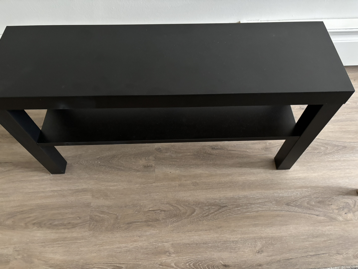 IKEA TV bench/ Stand
