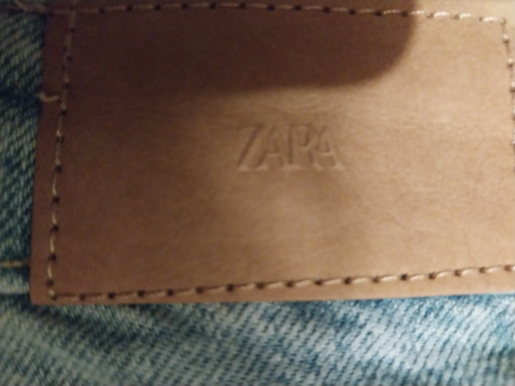 shorts image indicator(4)