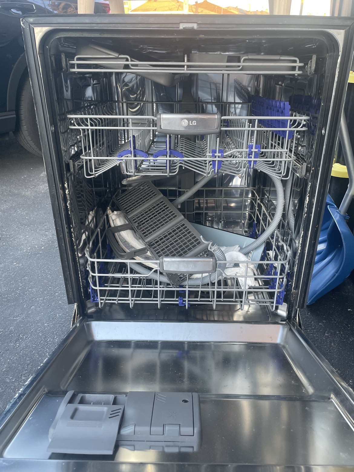 Lg dishwasher image indicator(2)