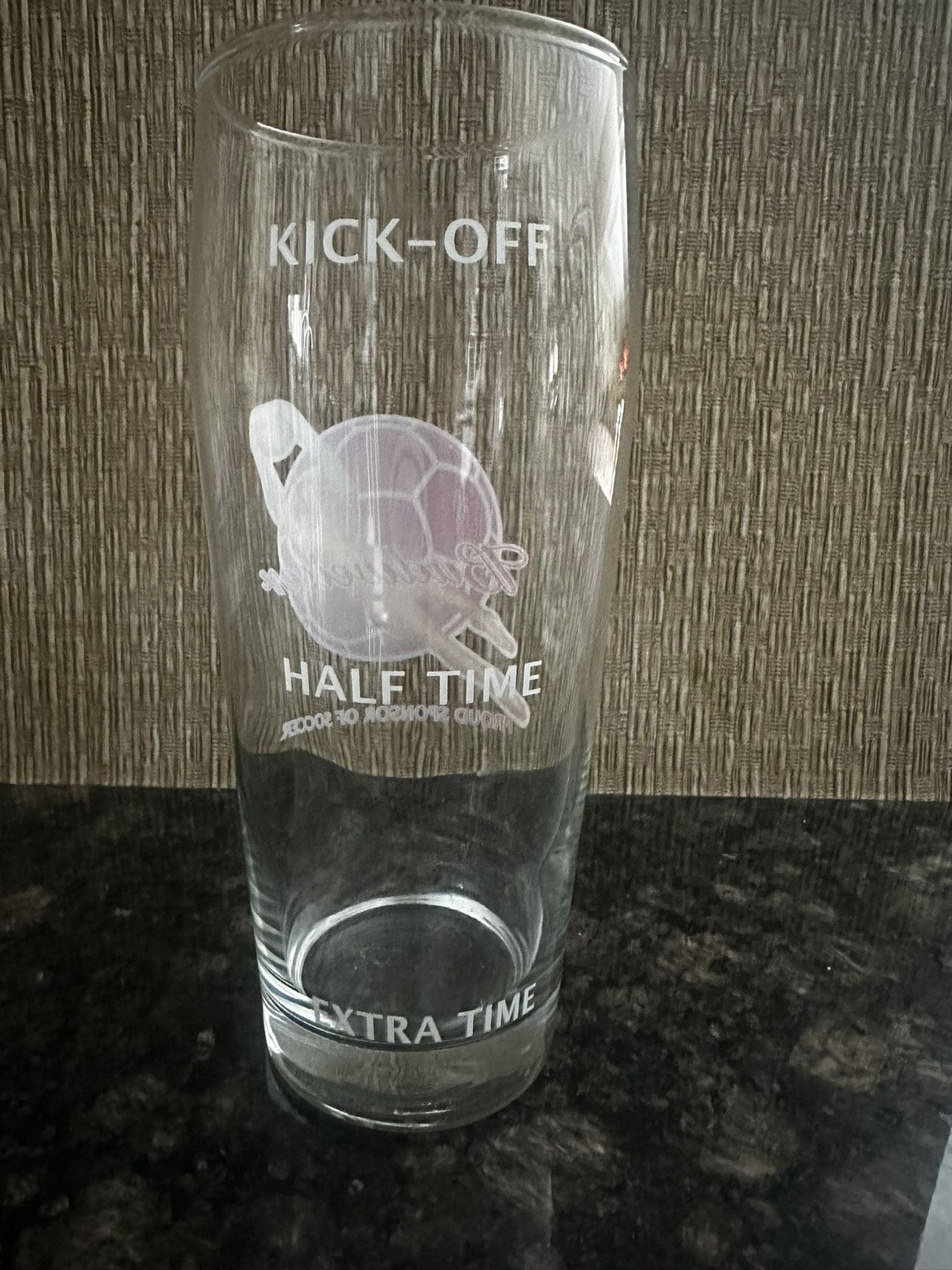 Beer mugs - photo 4