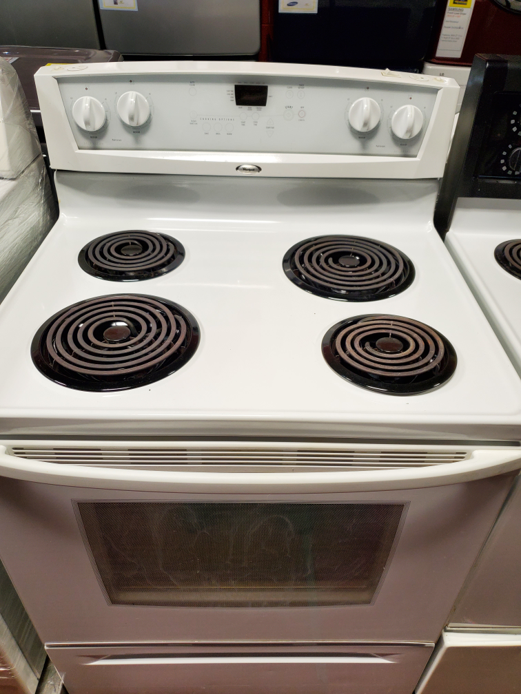 Whirlpool