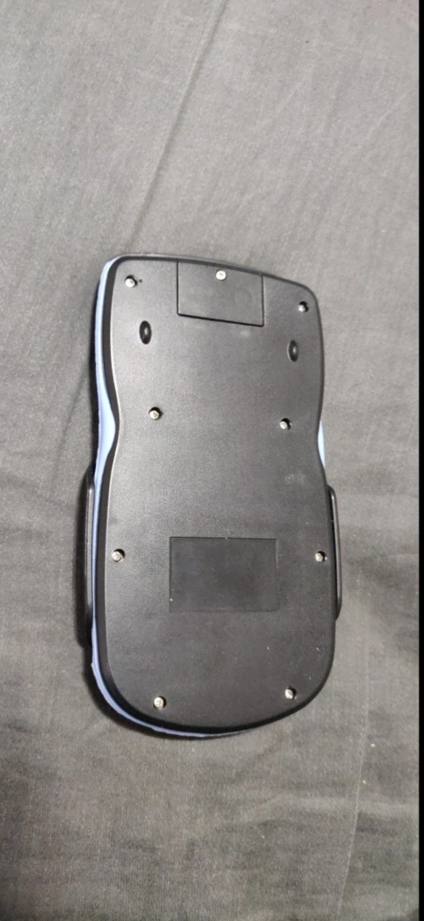 #freecycle Calculator image indicator(2)