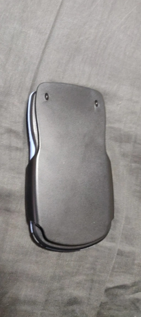 #freecycle Calculator image indicator(3)