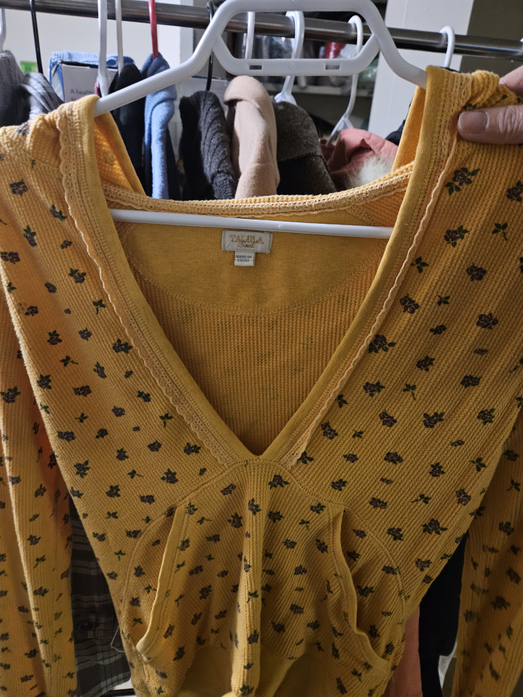 Women's Clothing FREE S/M - photo 4
