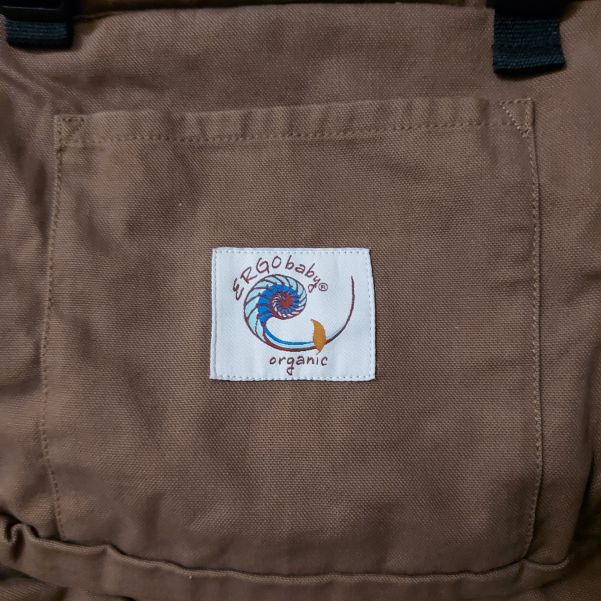 Ergo baby carrier image indicator(4)