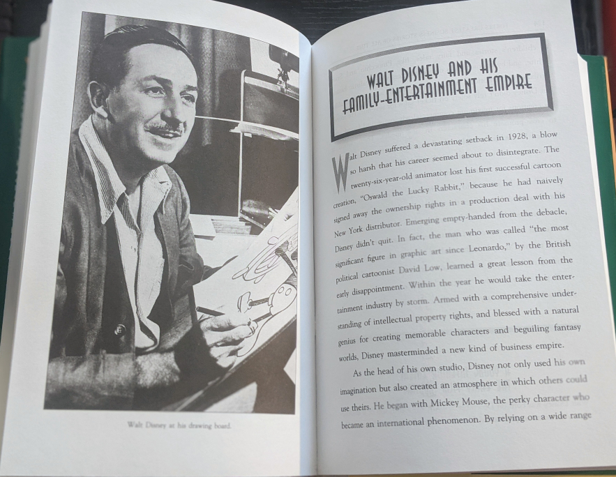 #freecycle FORBES BUSINESS BOOK image indicator(2)