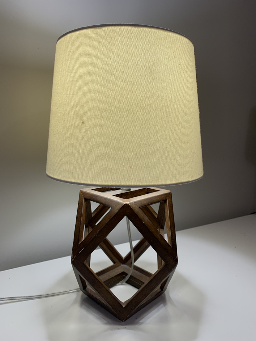 Cute lamp thumbnail