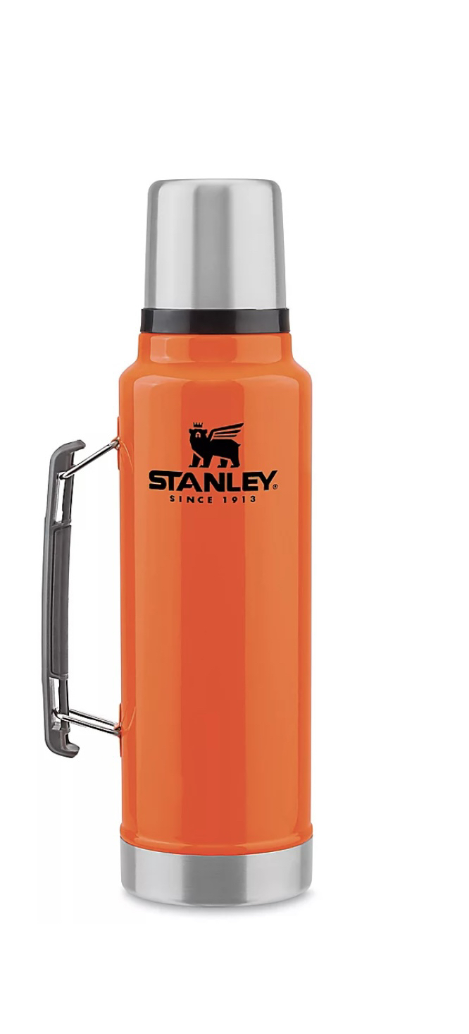 Stanley classic bottle thumbnail