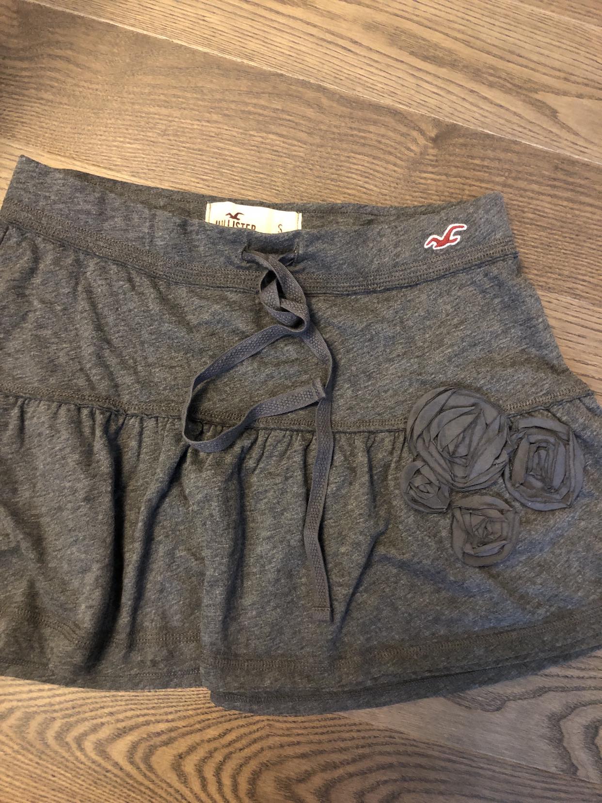 Hollister set image indicator(3)