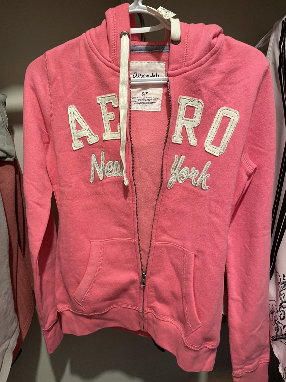 Sweater - photo 2