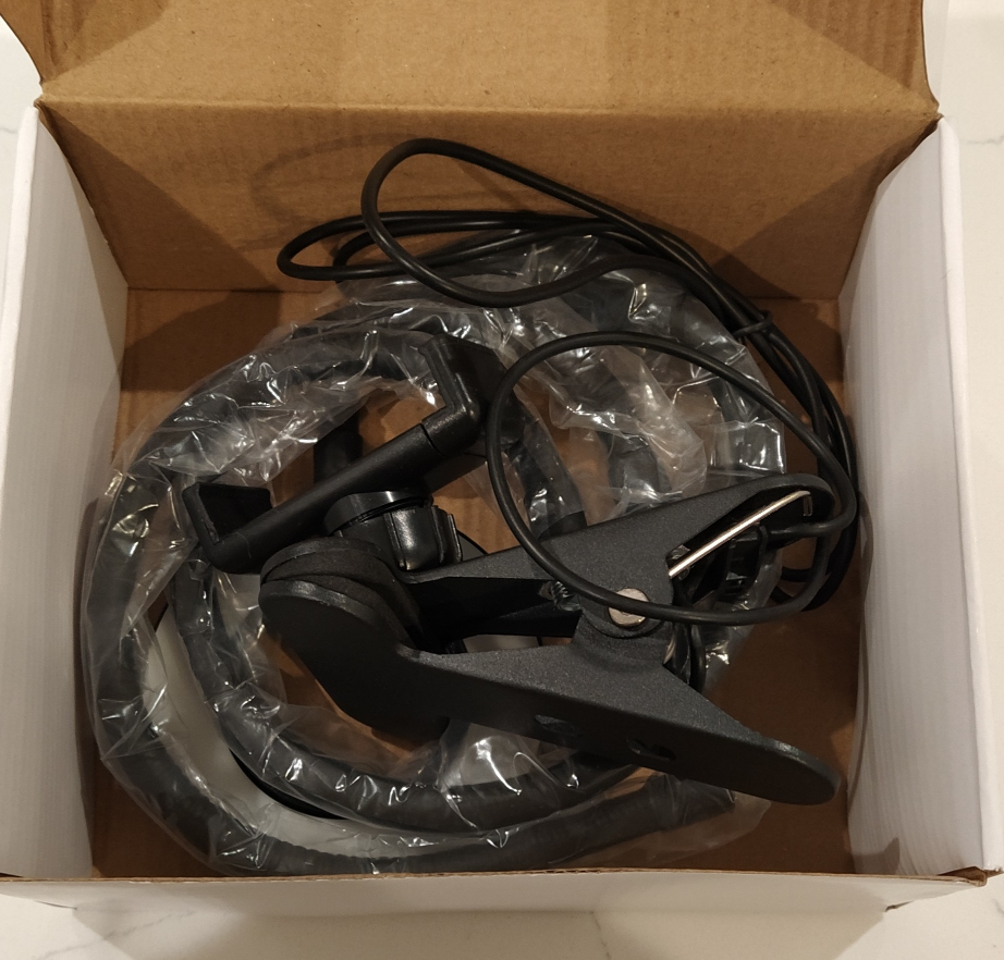 Ring Light image indicator(2)