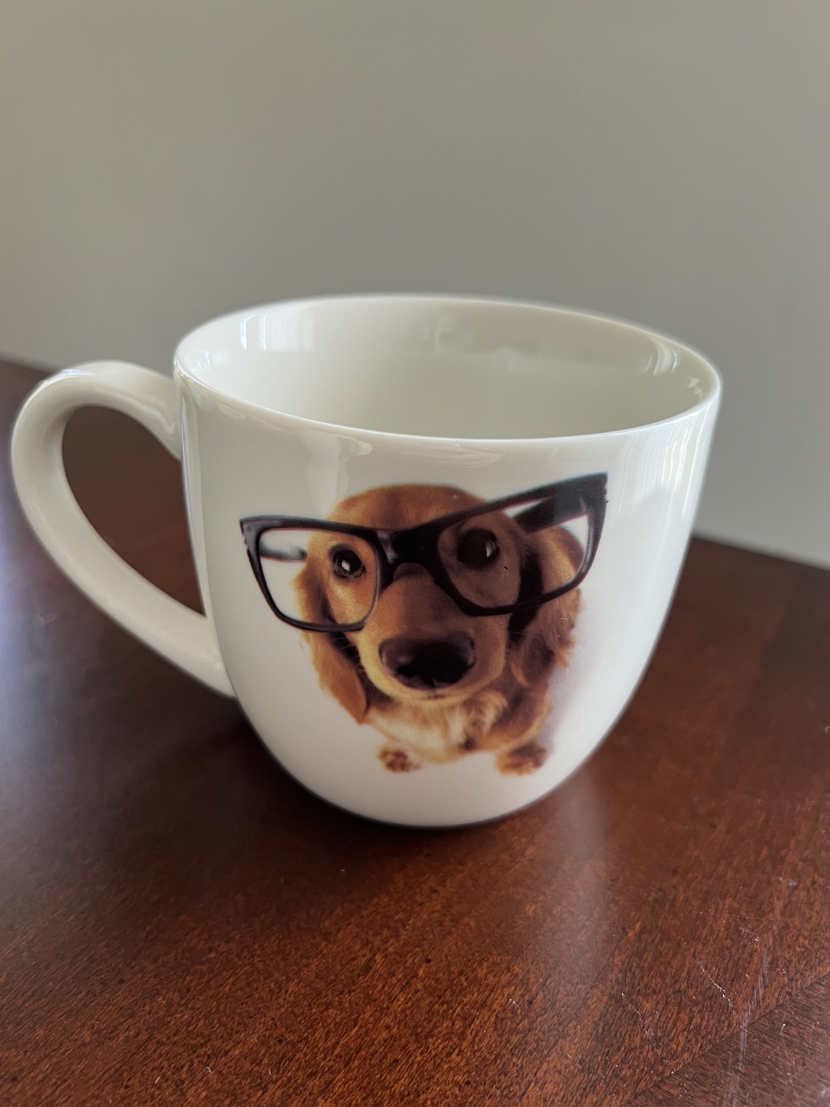 Coffee/ Tea Mugs image indicator(3)